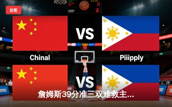 詹姆斯39分准三双难救主，湖人加时惜败勇士，库里40分创里程碑