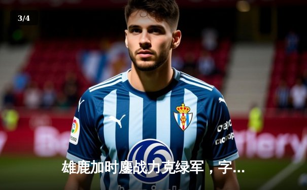 雄鹿加时鏖战力克绿军，字母哥44+14+7主宰北岸花园 - 3