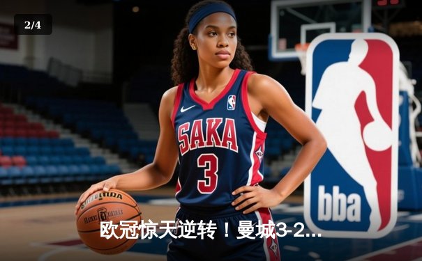欧冠惊天逆转！曼城3-2绝杀拜仁，哈兰德双响创纪录 - 2