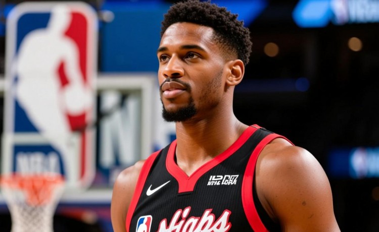 鲨鱼直播平台体育在线观看官网